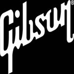 Gibson-Logo-150x150