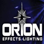 Orion-Logo-150x150