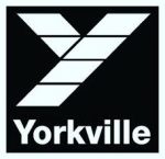 Yorkville-Logo-150x145